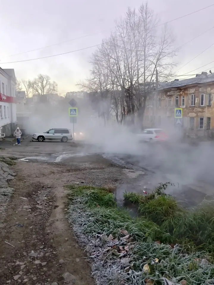 Фото из поста