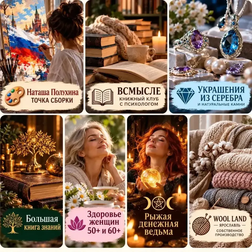 Фото из поста