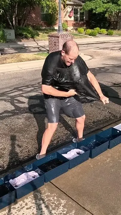 Обложка видео
