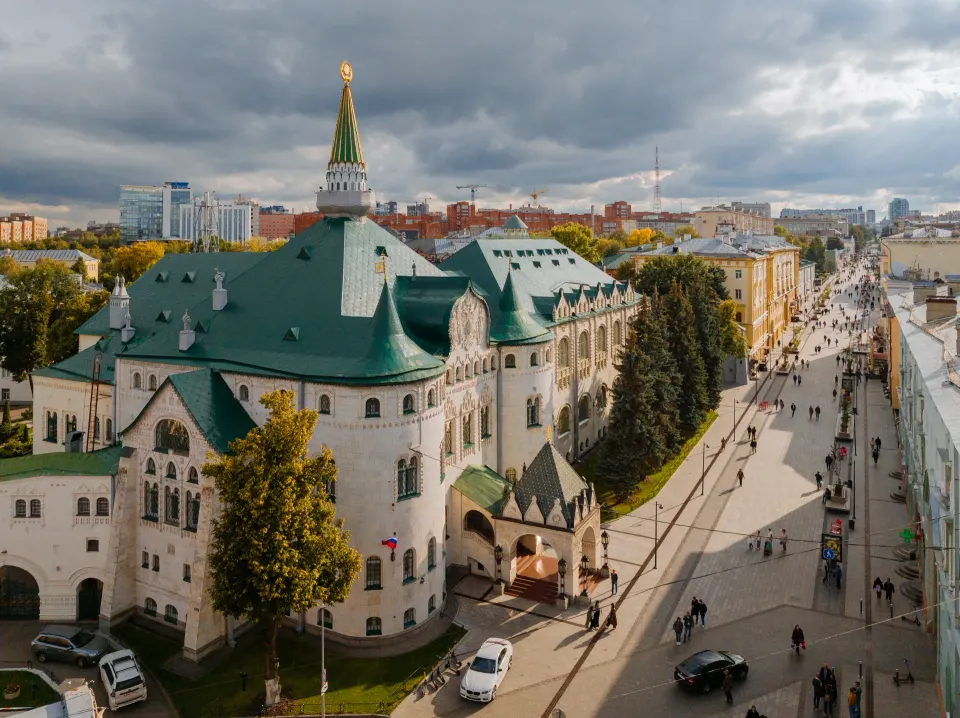 Фото из поста