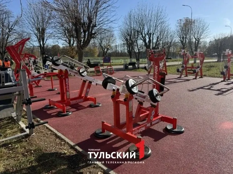 Фото из поста