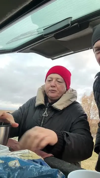 Обложка видео