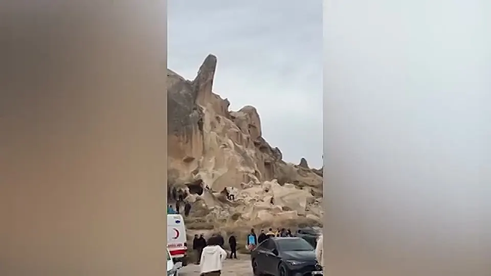 Обложка видео
