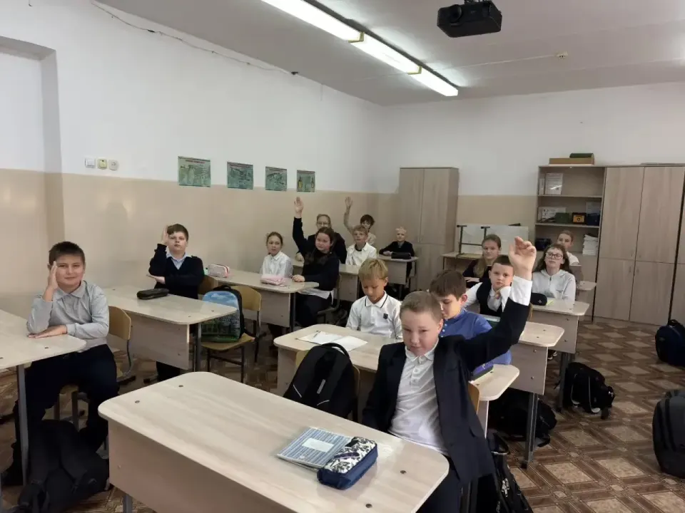 Фото из поста