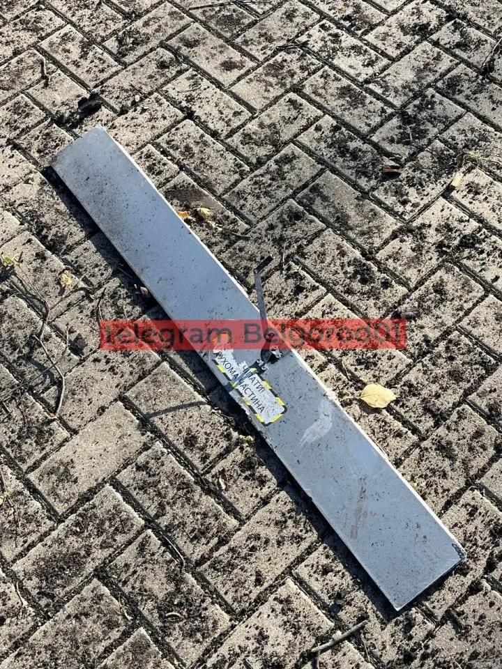 Фото из поста