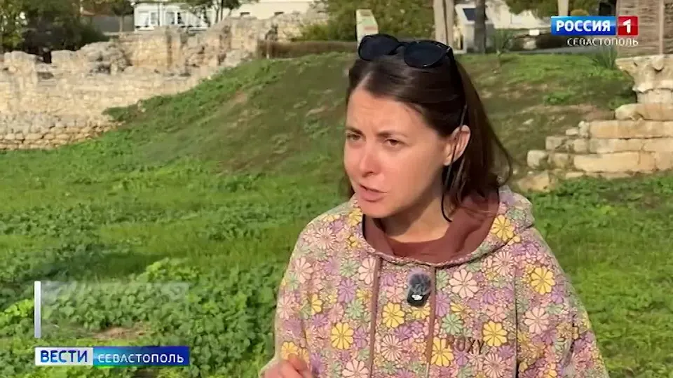 Обложка видео