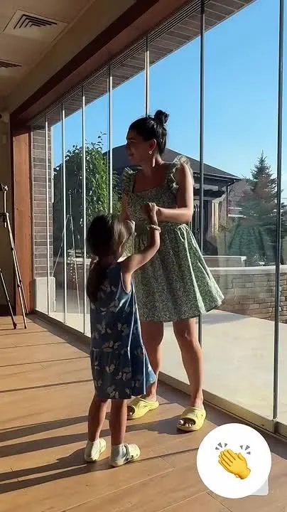 Обложка видео