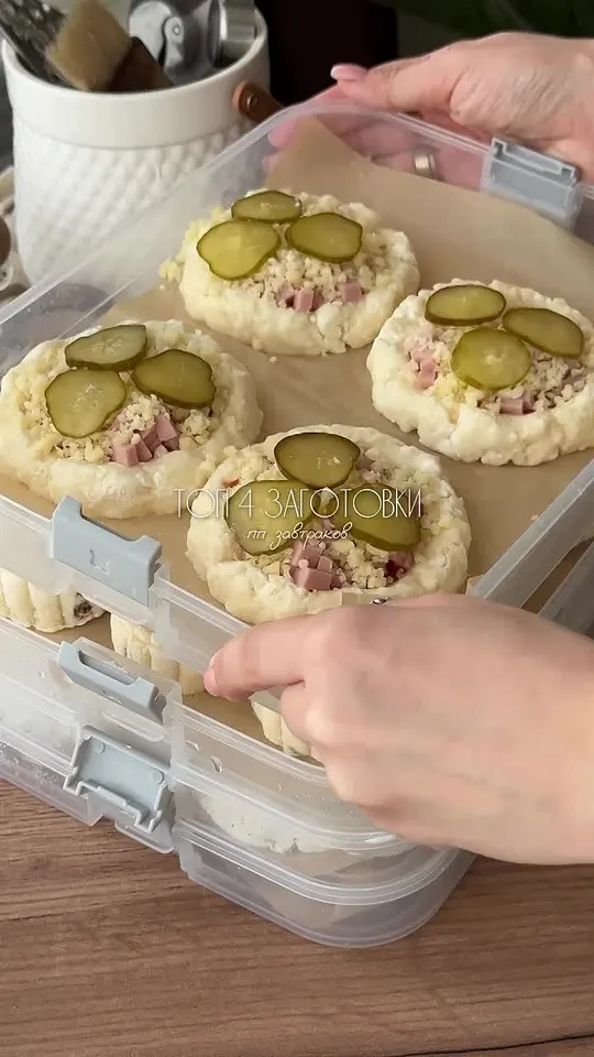 Обложка видео