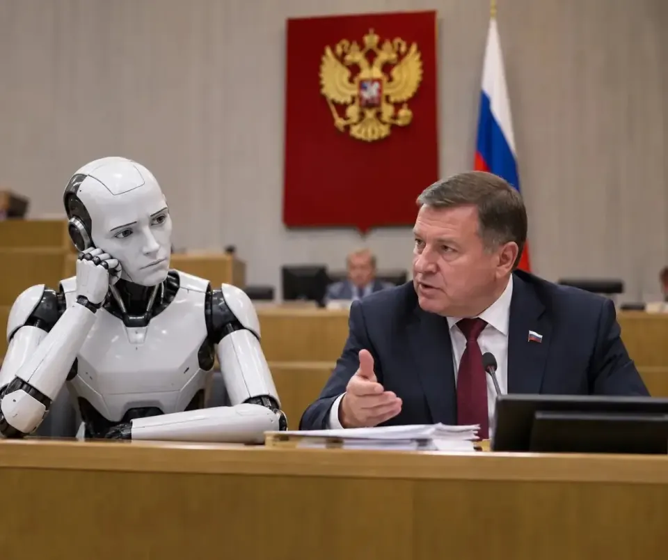 Фото из поста
