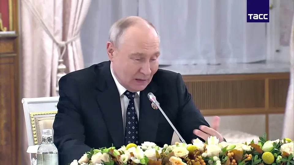 Обложка видео
