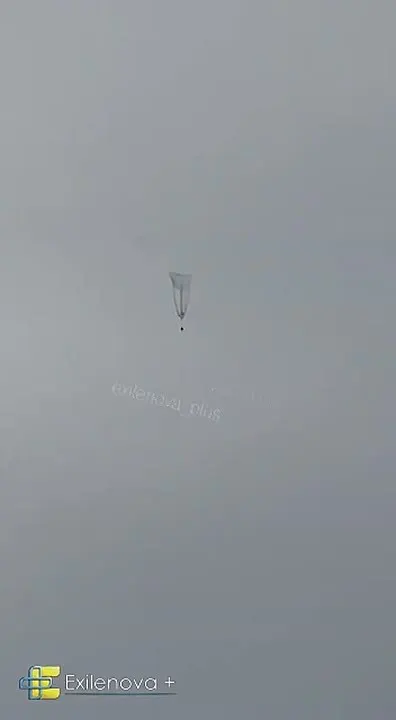 Обложка видео