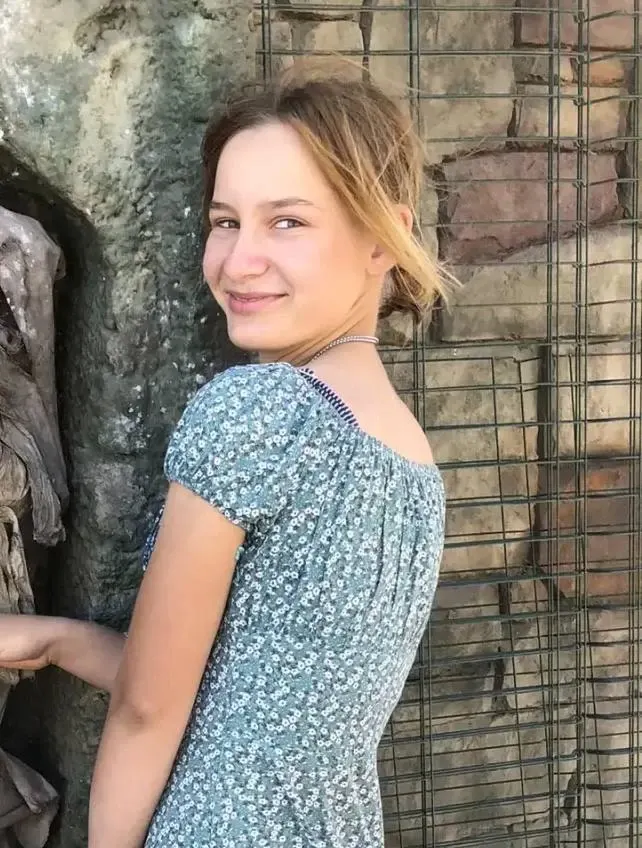 Фото из поста