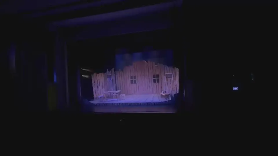 Обложка видео