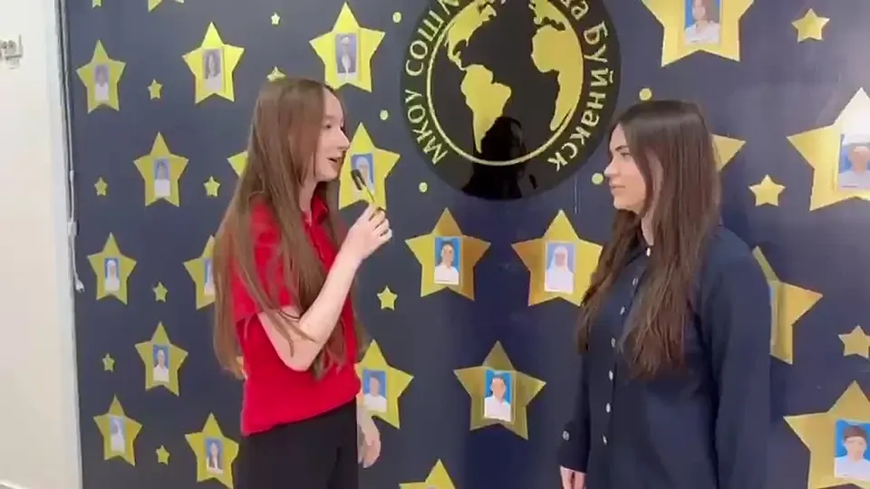 Обложка видео
