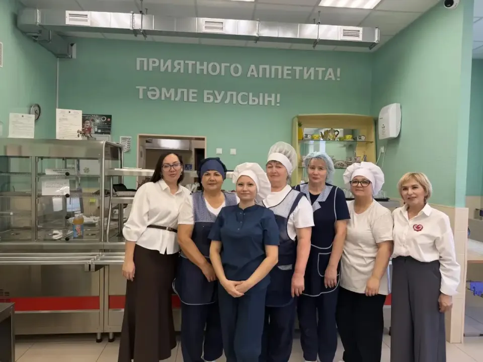 Фото из поста