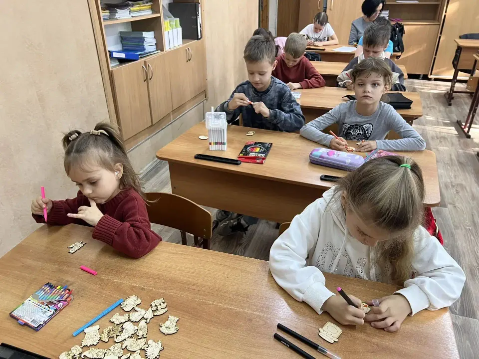 Фото из поста