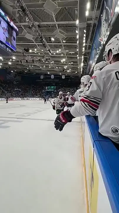 Обложка видео