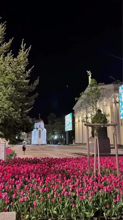Обложка видео