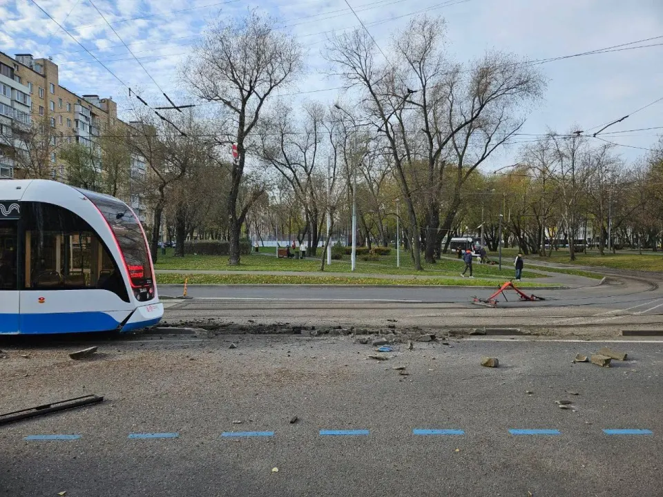 Фото из поста