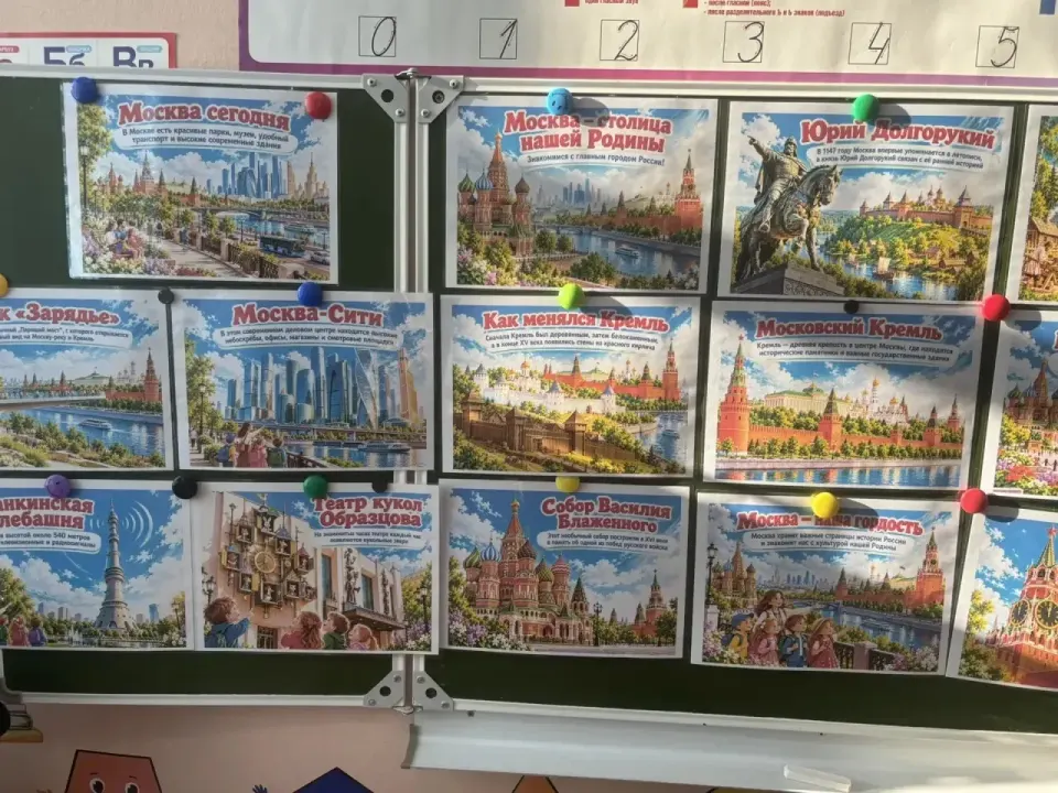 Фото из поста