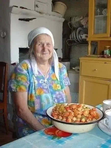 Фото из поста
