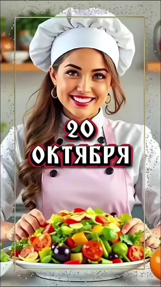 Обложка видео