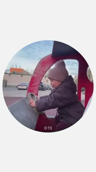 Обложка видео