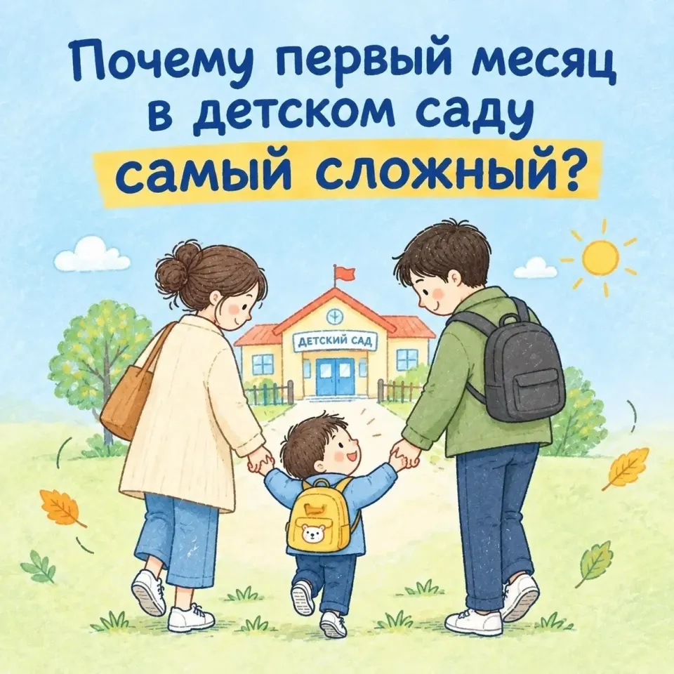 Фото из поста