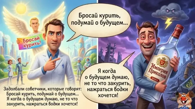 Фото из поста