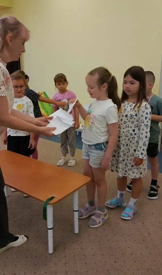 Фото из поста