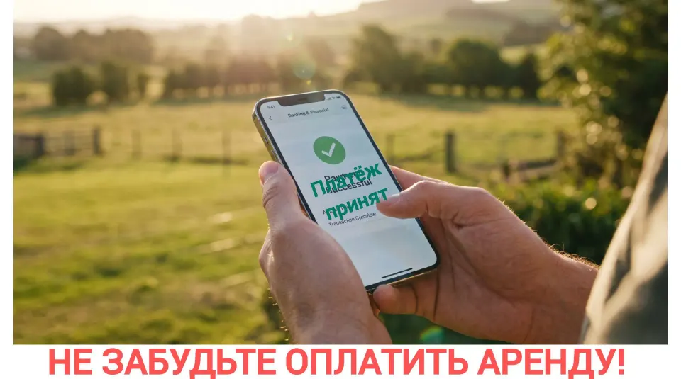 Фото из поста