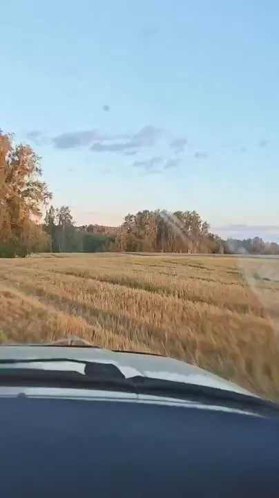Обложка видео