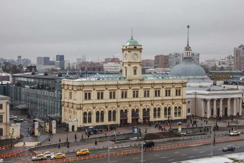 Фото из поста