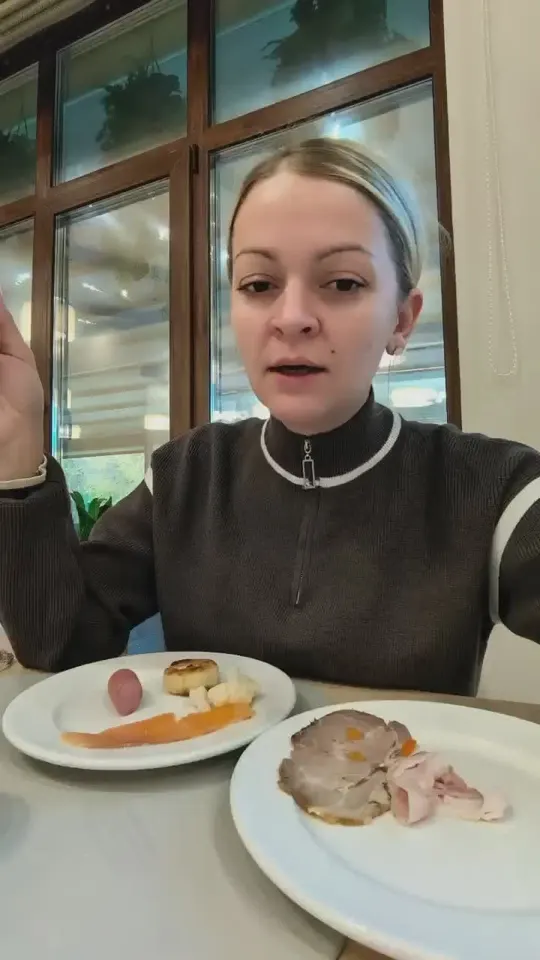 Обложка видео