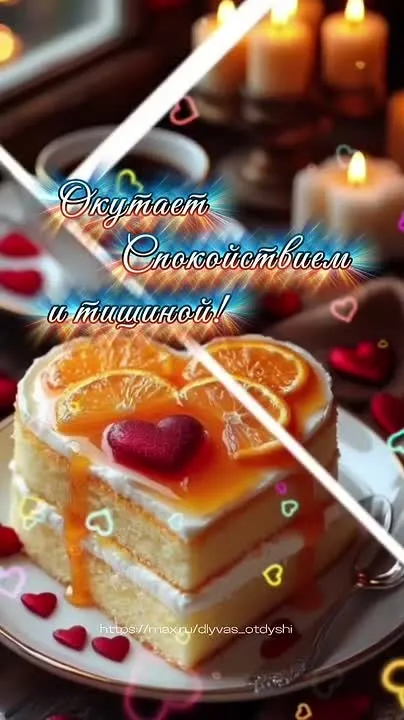 Обложка видео
