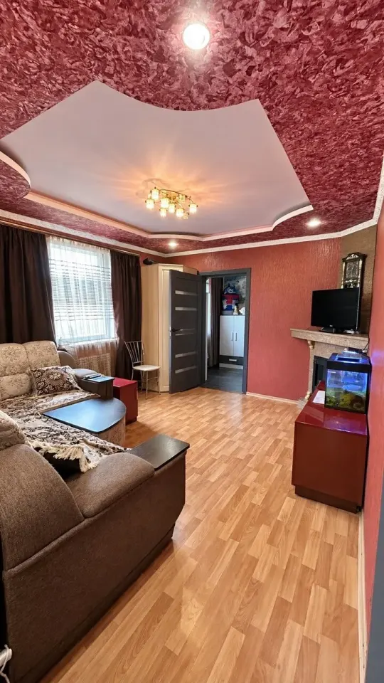 Фото из поста