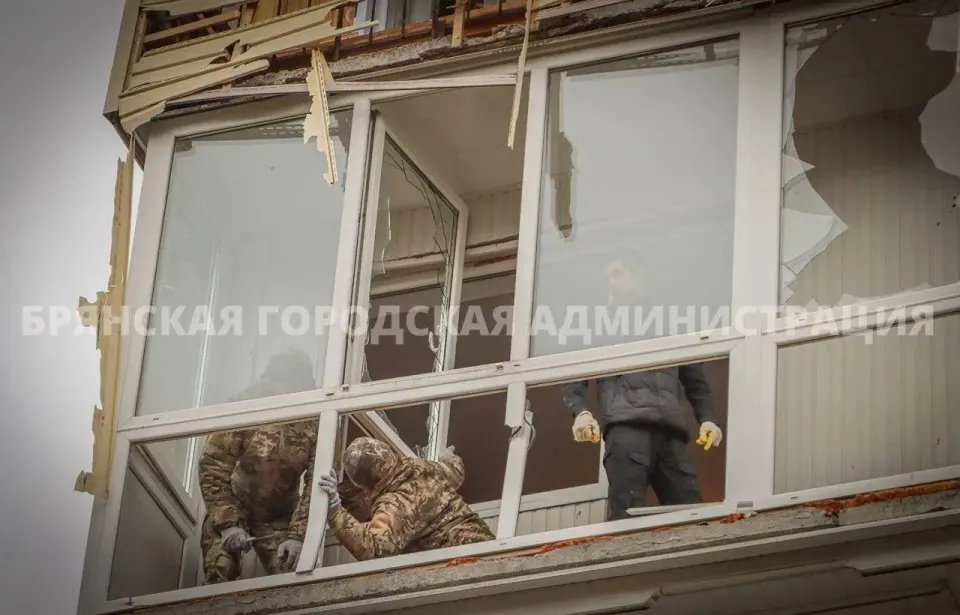 Фото из поста