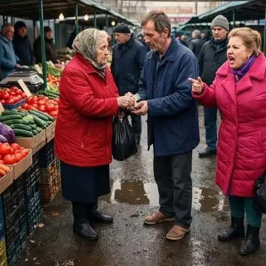 Фото из поста