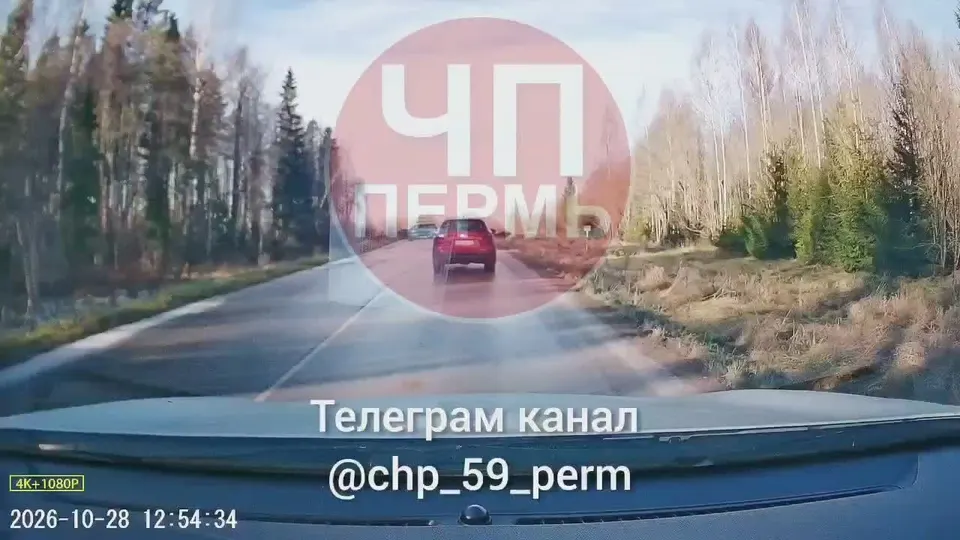 Обложка видео