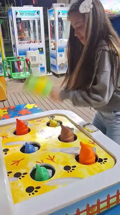 Обложка видео
