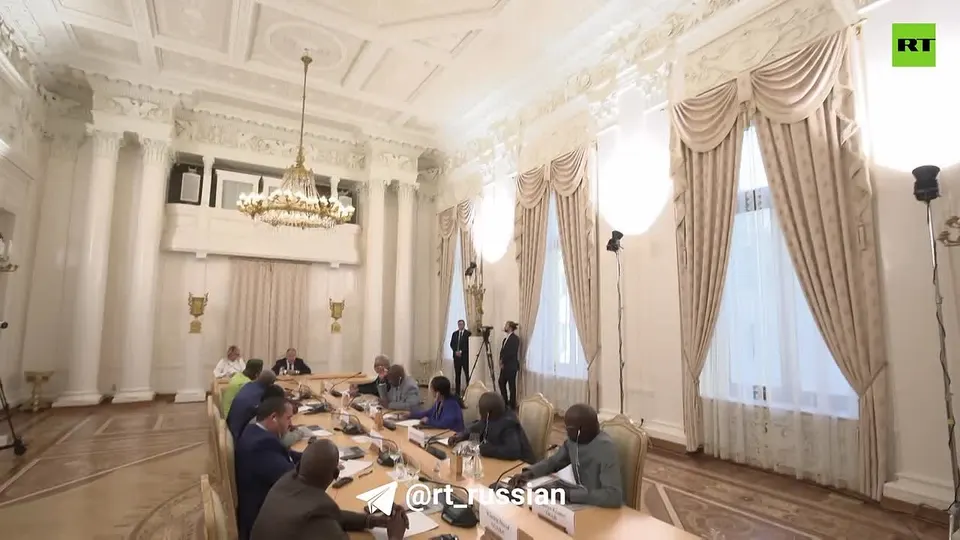 Обложка видео