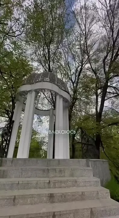 Обложка видео