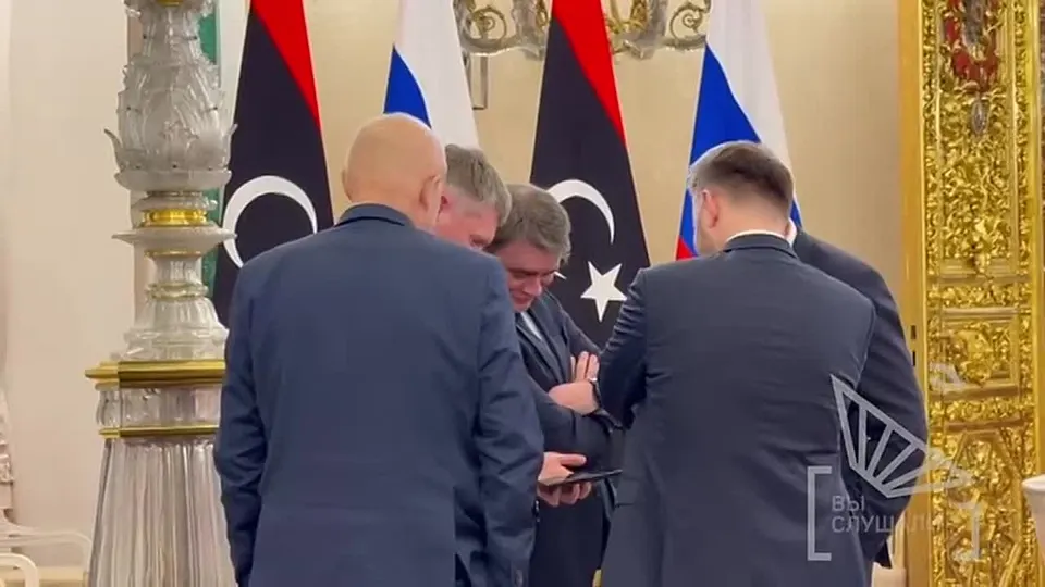 Обложка видео