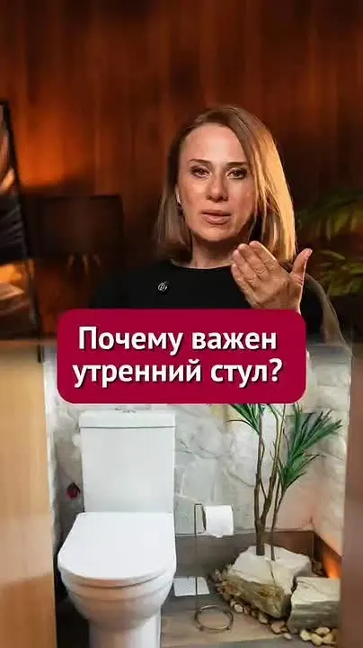 Обложка видео