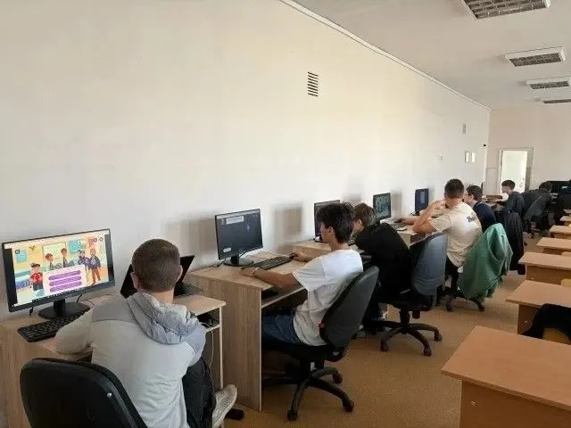 Фото из поста