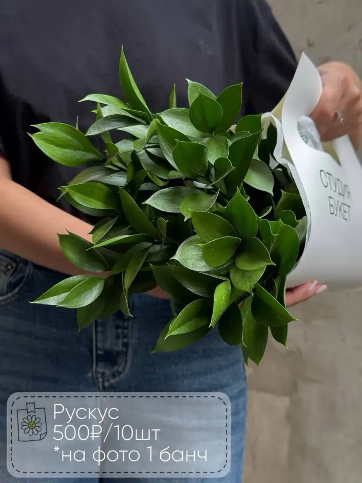 Фото из поста