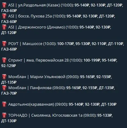 Фото из поста