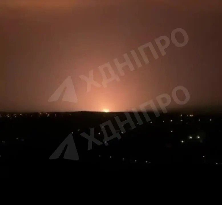 Обложка видео