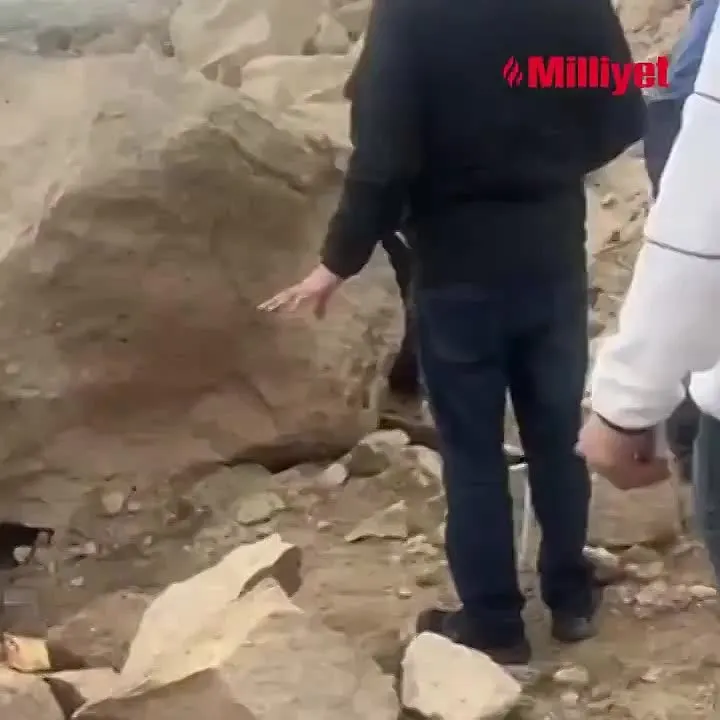 Обложка видео