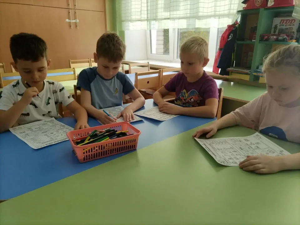 Фото из поста